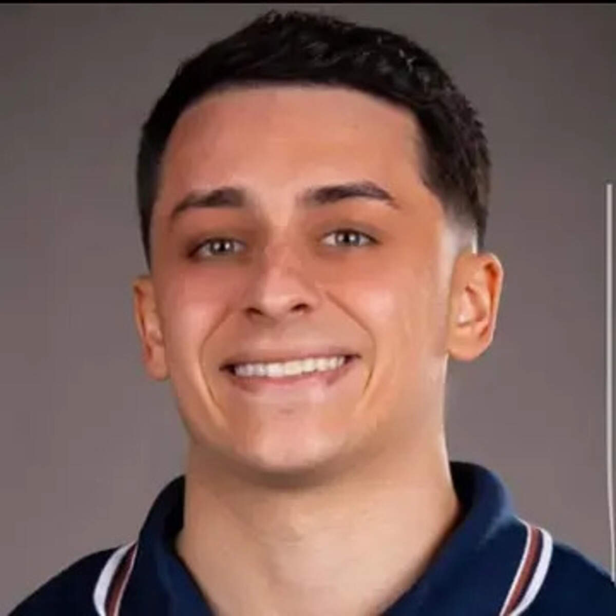 Profile Image of Tyler Carmona