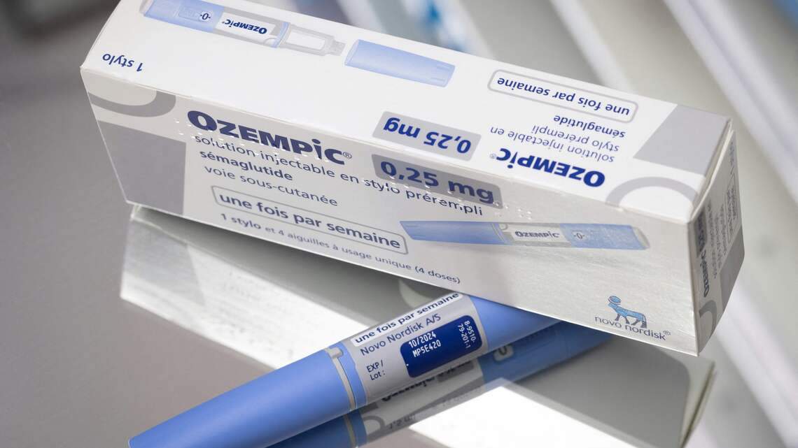 Temporal Wasting and Ozempic Face: Why Rapid Weight Loss Can Change the Shape of Your Temples