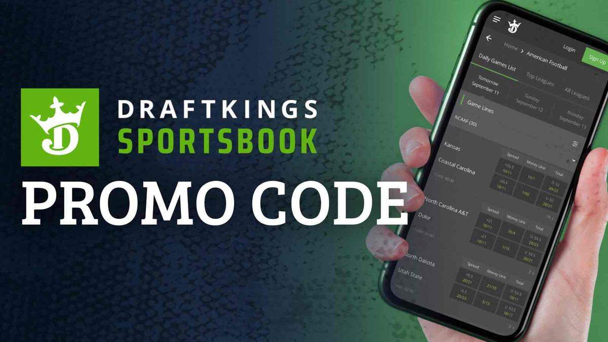 DraftKings