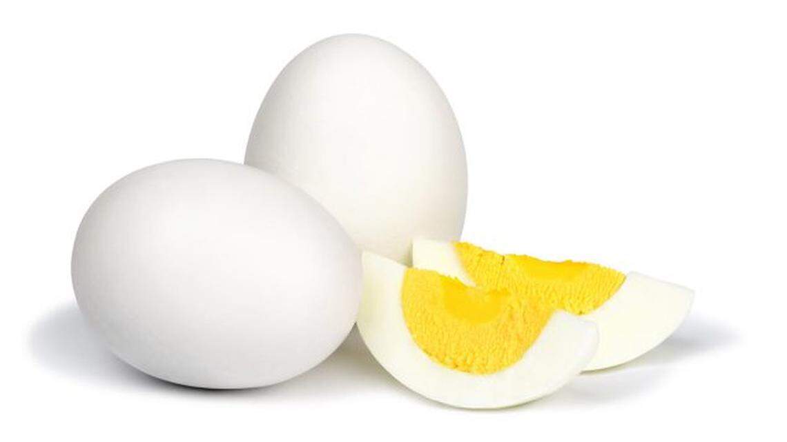 Salmonella recall of 20 million eggs from Walmart, Safeway, Ralphs, among others