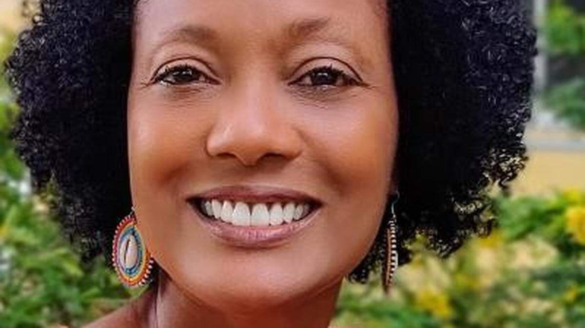 Sandra Harris is likely to be the next mayor of Miami Shores after election results were posted Tuesday, April 13.