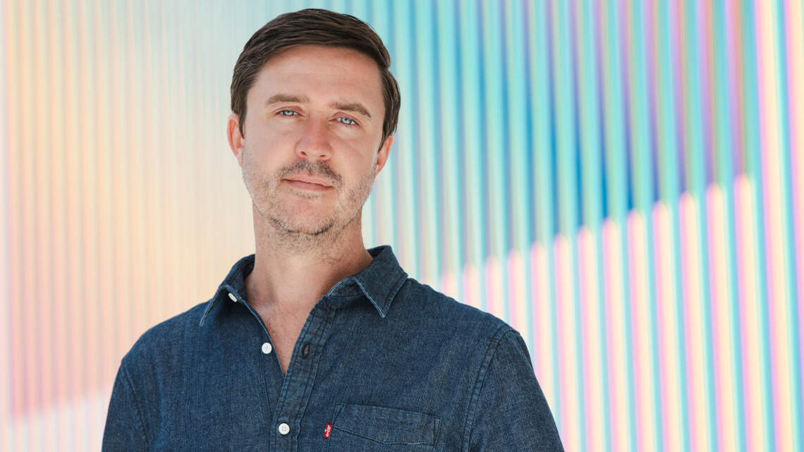 Miami Film Festival has a new executive director and a new theater in Little Havana