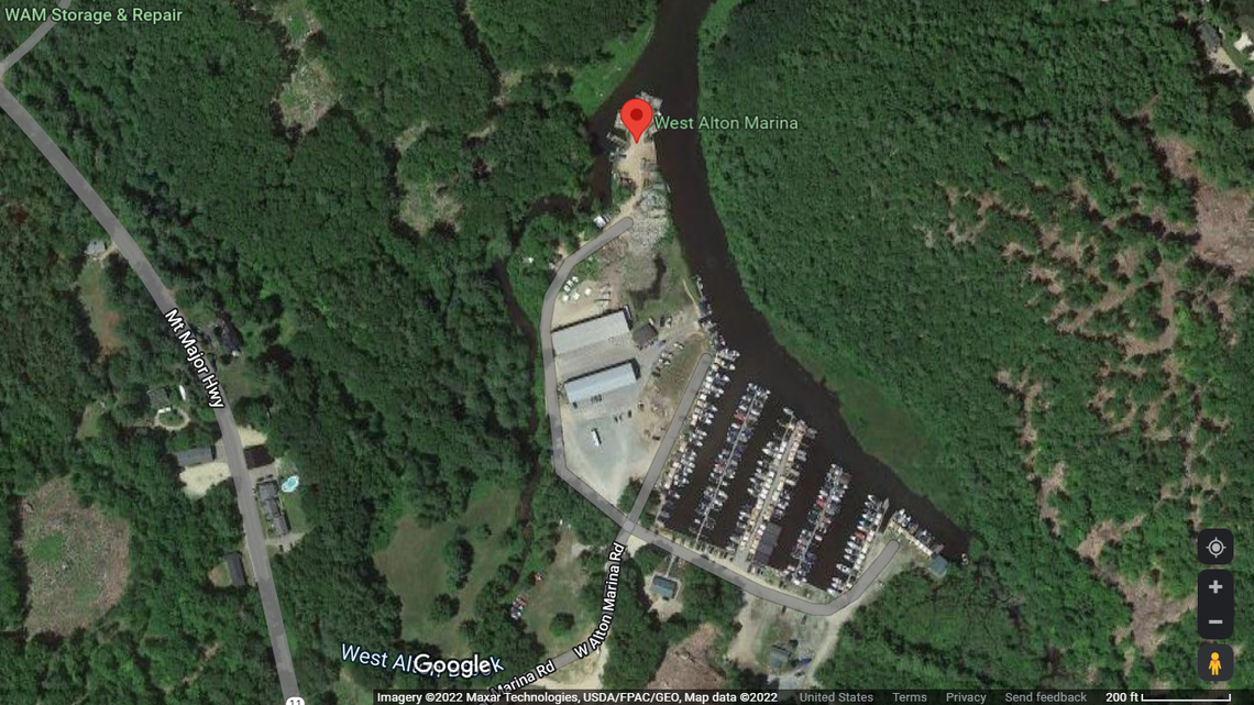 John Murray pleaded guilty after former employees said he paid them for sexually explicit Snapchats while they were still minors, federal prosecutors said.