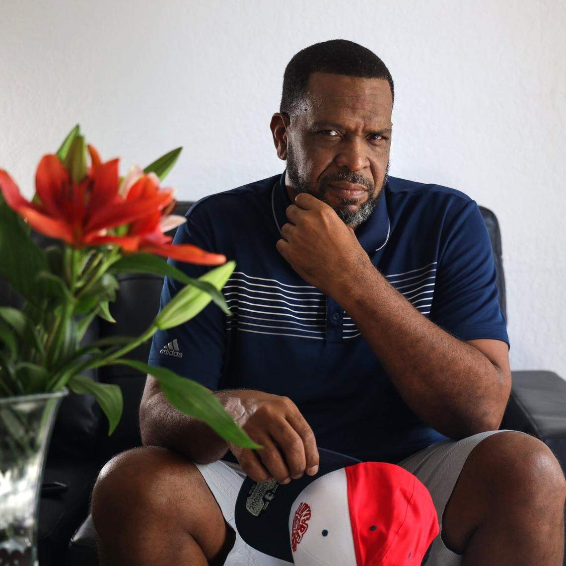 Hip-hop wouldnt exist in its current form without Luther Uncle Luke Campbells fight for freedom of speech. Although far removed from his days behind a mic, he continues to impact the community through his Liberty City Optimist Club which provides after-school and summer programs for youth.