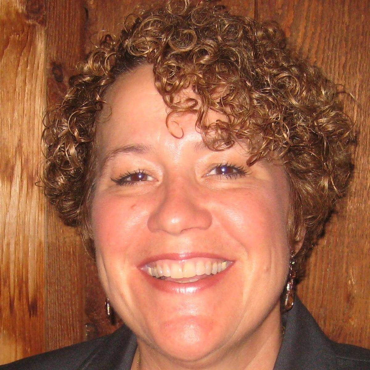 Profile Image of Dana Banker