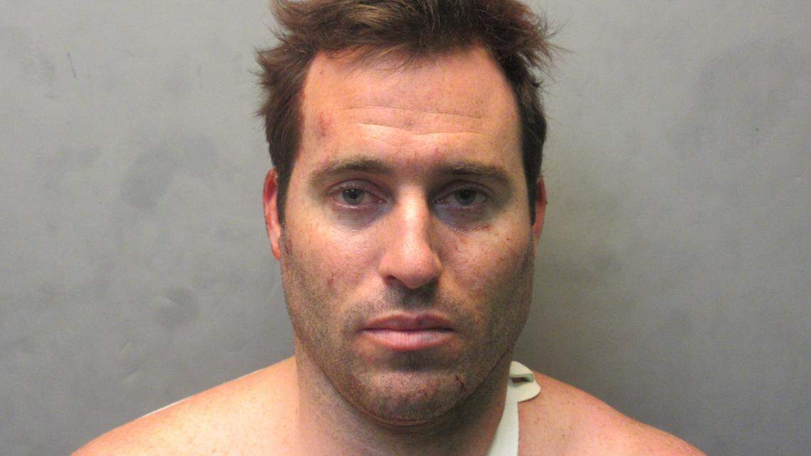 Parks Thornton Terry