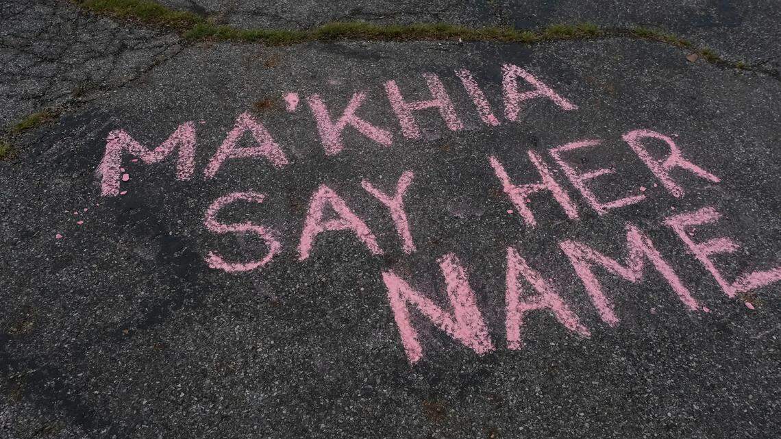 This is one fatal shooting where the police officer deserves the benefit of the doubt | Opinion