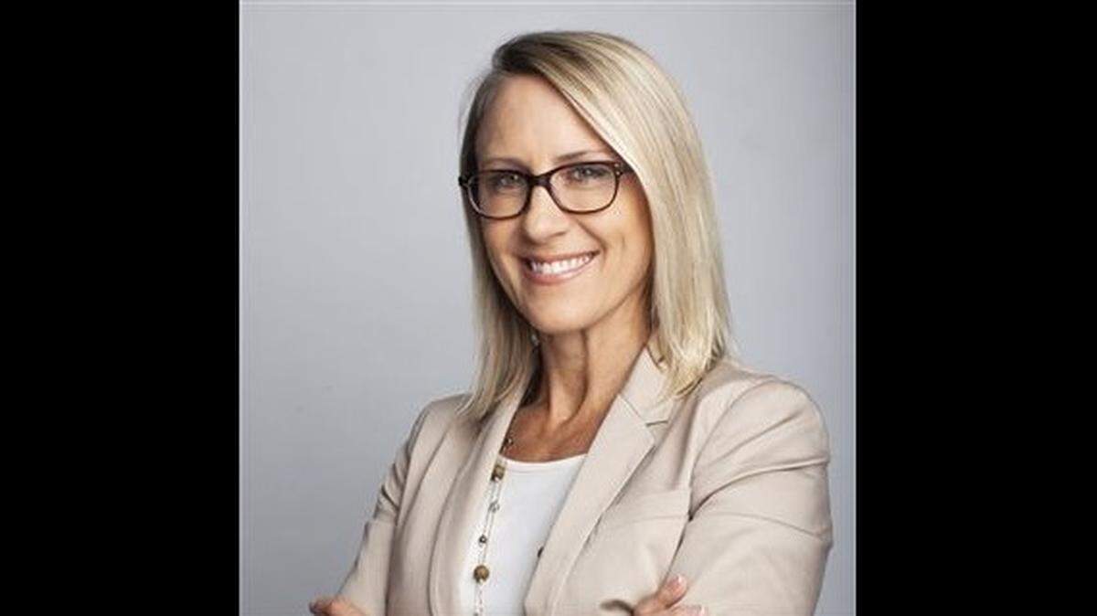 Miami Country Day Upper School Director Dana Vignale had been placed on administrative leave following allegedly racist remarks she made toward students. She resigned on Friday.