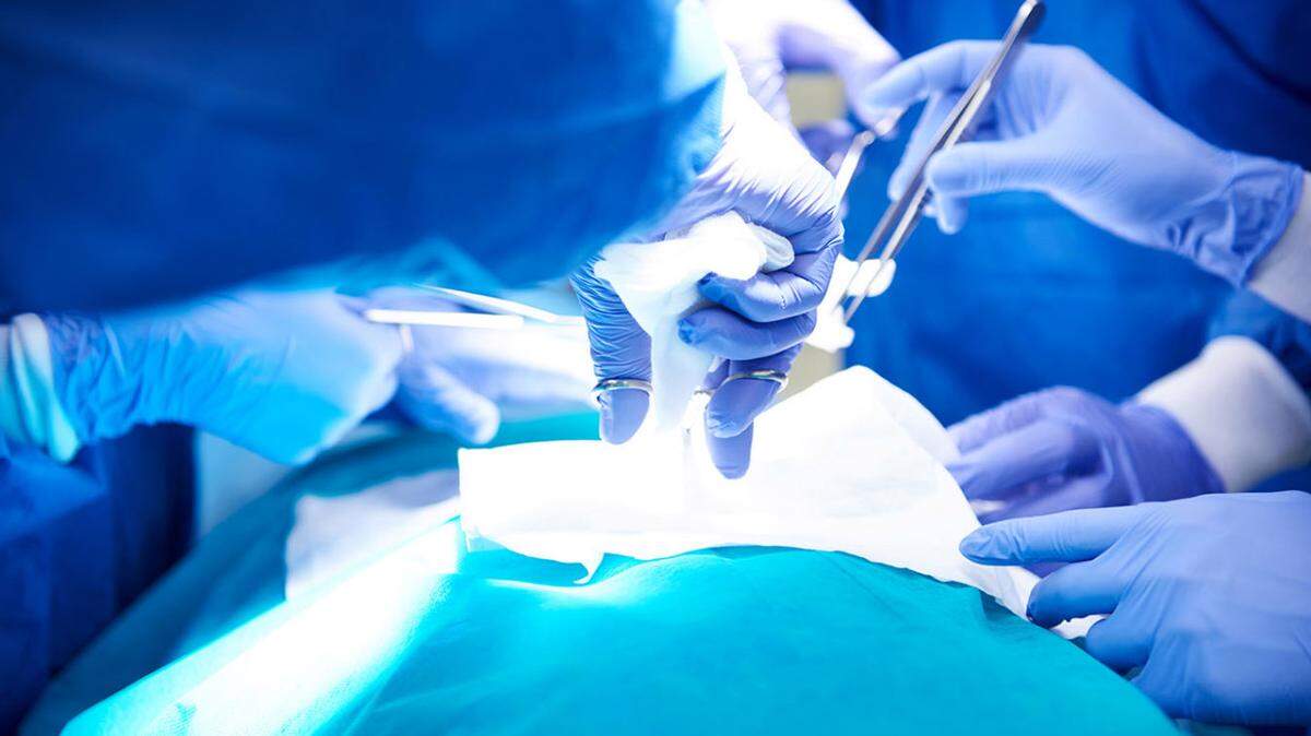 The FDA is shutting down its controversial “alternative summary reporting” program and ending its decades-long practice of allowing medical device makers to conceal millions of reports of harm and malfunctions from the general public.