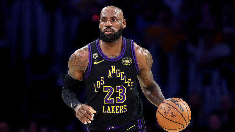 Cote: Cancel that intro. LeBron to Philly a stunning loss for Miami Heat | Opinion
