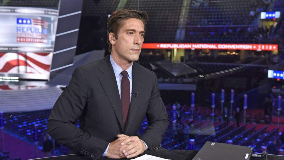 When Miami TV channels make a big switch, here’s where you’ll find ABC and Fox