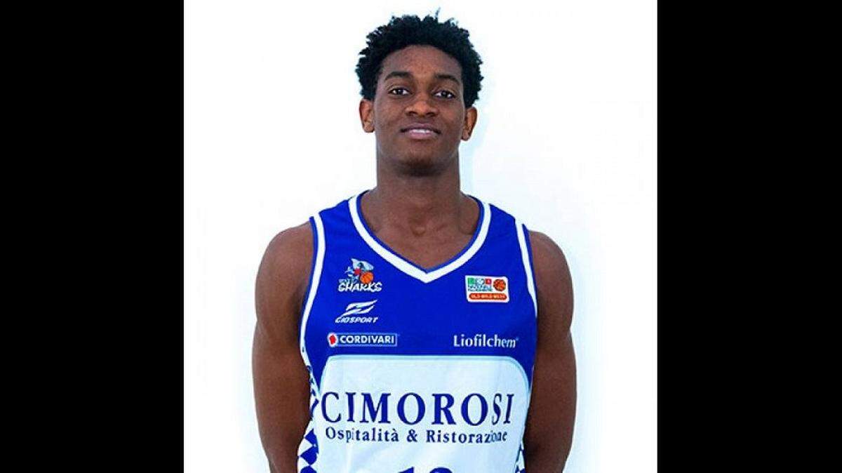 Paul Eboua
