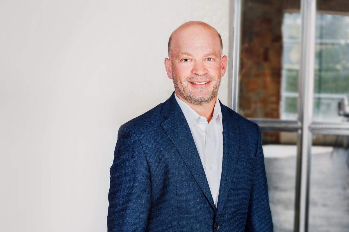 Brad Meltzer is the president of Plaza Construction. He joined the company as a principal in 2002 and became the company’s president in 2018.