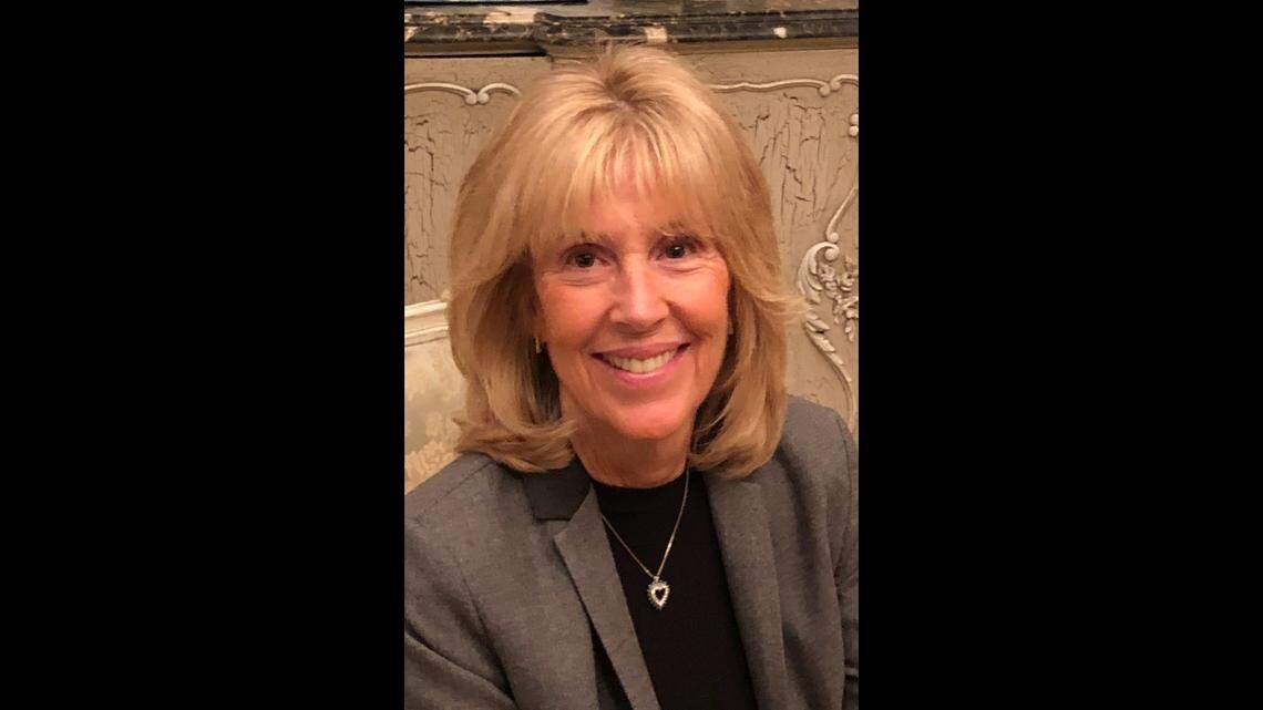 Bankruptcy attorney Patricia Redmond, a partner at Stearns Weaver Miller Weissler Alhadeff & Sitterson, will receive the 2019 Tobias Simon Pro Bono Service Award.