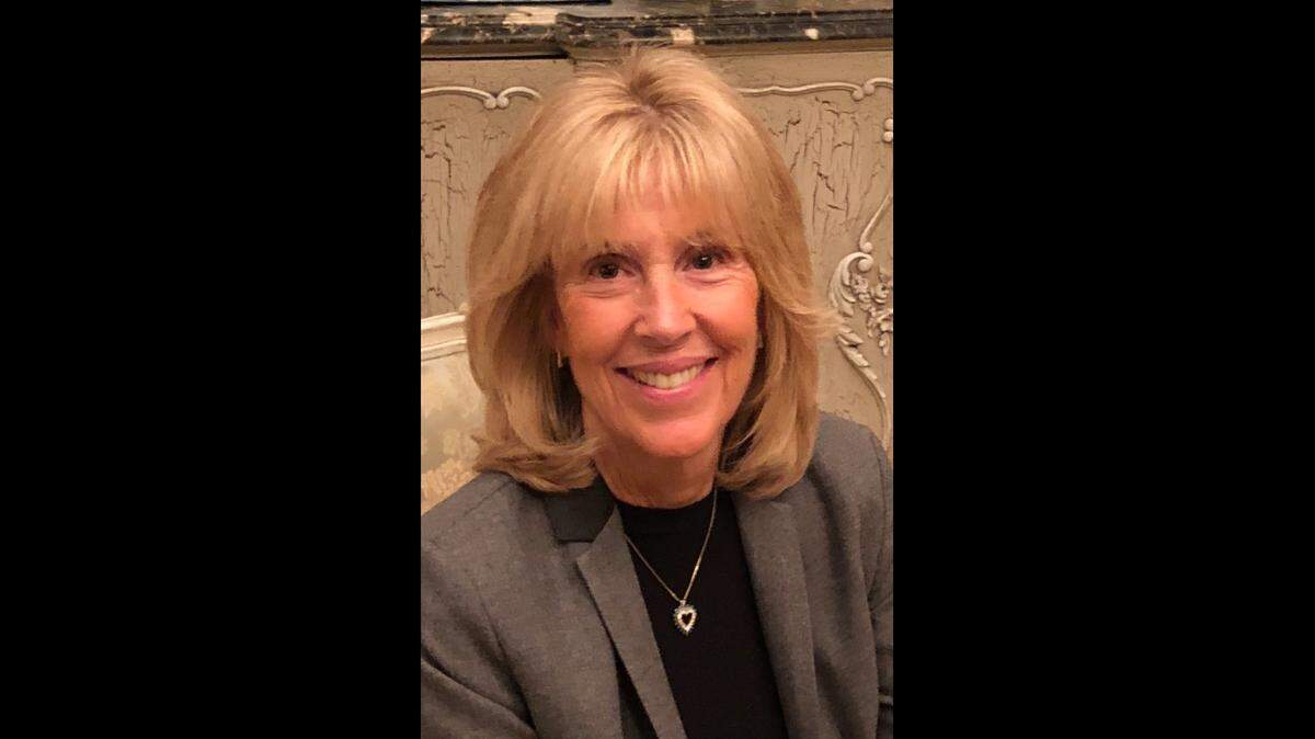 Bankruptcy attorney Patricia Redmond, a partner at Stearns Weaver Miller Weissler Alhadeff & Sitterson, will receive the 2019 Tobias Simon Pro Bono Service Award.