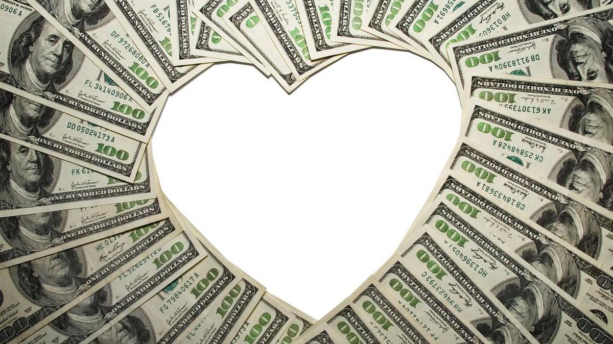 “I plan to do a better job of putting my money where my heart is.” writes business consultant Adam Snitzer. “That means shifting even more spending to companies that are trying to do some good in the world and with brands that stand for something beyond maximizing shareholder wealth.”