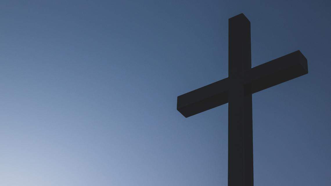 A church youth group leader groomed and sexually abused underage girls in Virginia, prosecutors said.