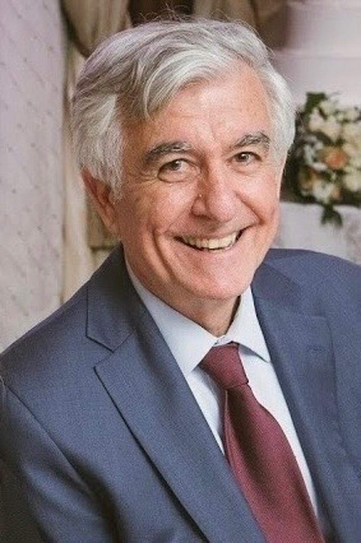 O'Neill 