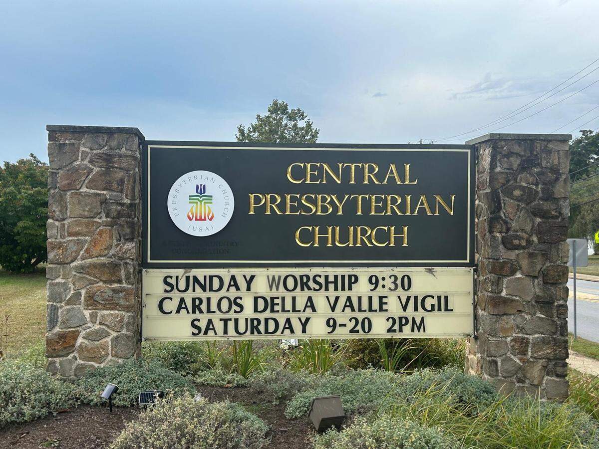Local churches in Downingtown and King of Prussia, Pennsylvania have held multiple vigils calling for Carlos to be brought home.  