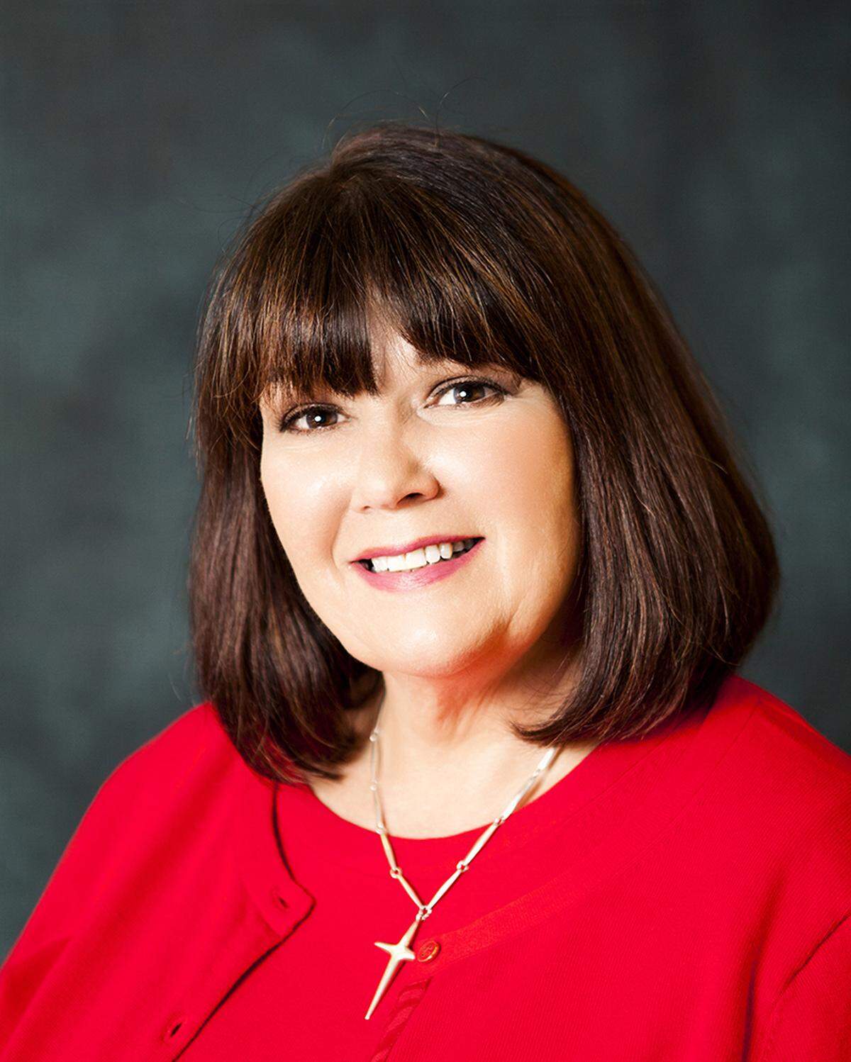 Cheryl Meads