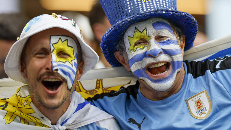 Going to a World Cup game at Miami Stadium? Here’s everything you need to know