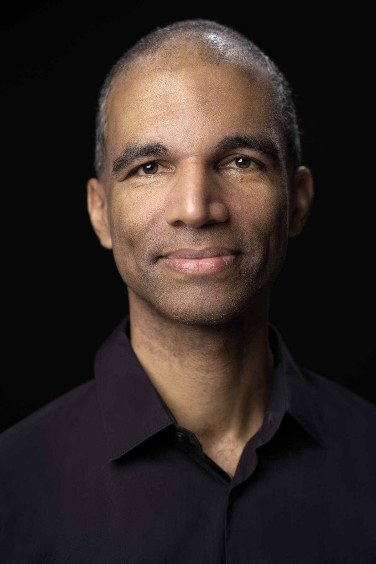 Acclaimed choreographer[her Miro Magloire in 1974 became the unofficial mascot of Haiti’s men national soccer team when they went to the World Cup in West Germany.