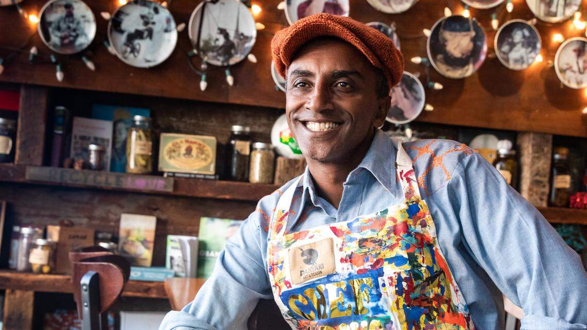 Did your firm launch in the past five years?  2021 Startup Pitch Competition is for you