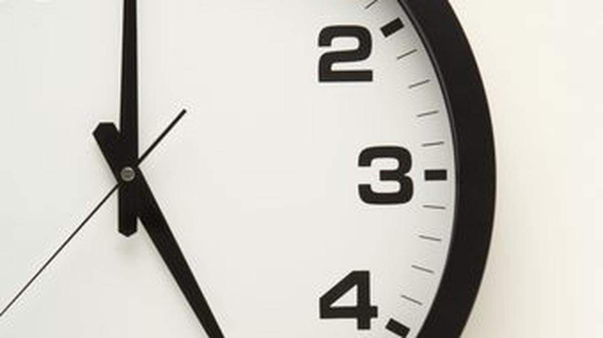 The Department of Labor is proposing new overtime standards.