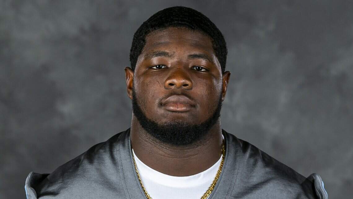 Miami commit Savion Collins has ‘great’ bond with UM, but signing plans ‘up in the air’