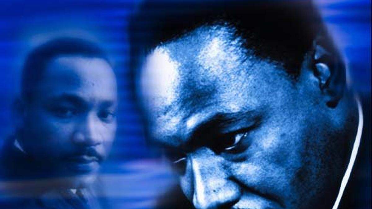 Martin Luther King Jr. Day is celebrated on the third Monday of January. In 2024, the holiday falls on Dr. King’s birthday on Jan. 15.
