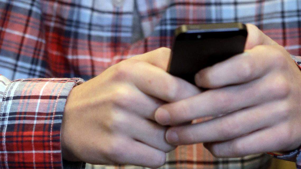 Do you have to leave your home in a hurricane? How to find out about orders in Florida