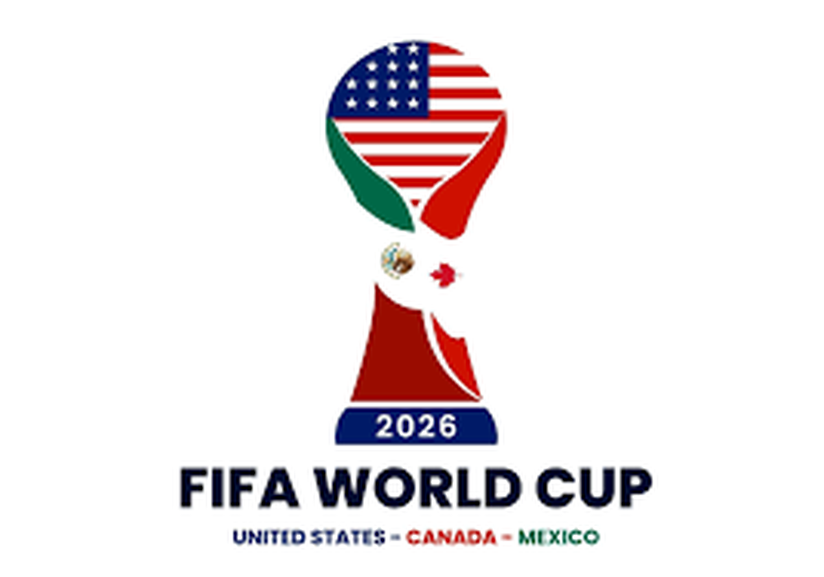 The 2026 FIFA men’s World Cup — with 78 matches in the U.S. and 13 each in Mexico and Canada — begins June 11. Seven matches will be held at Hard Rock Stadium.