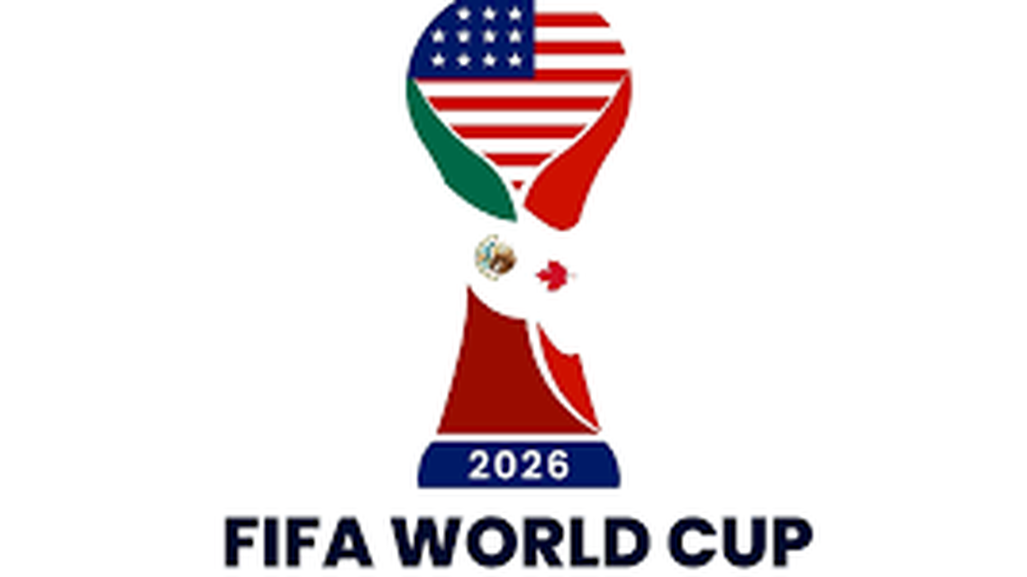 FIFA sets stunning parking prices at Hard Rock Stadium for World Cup. What to know