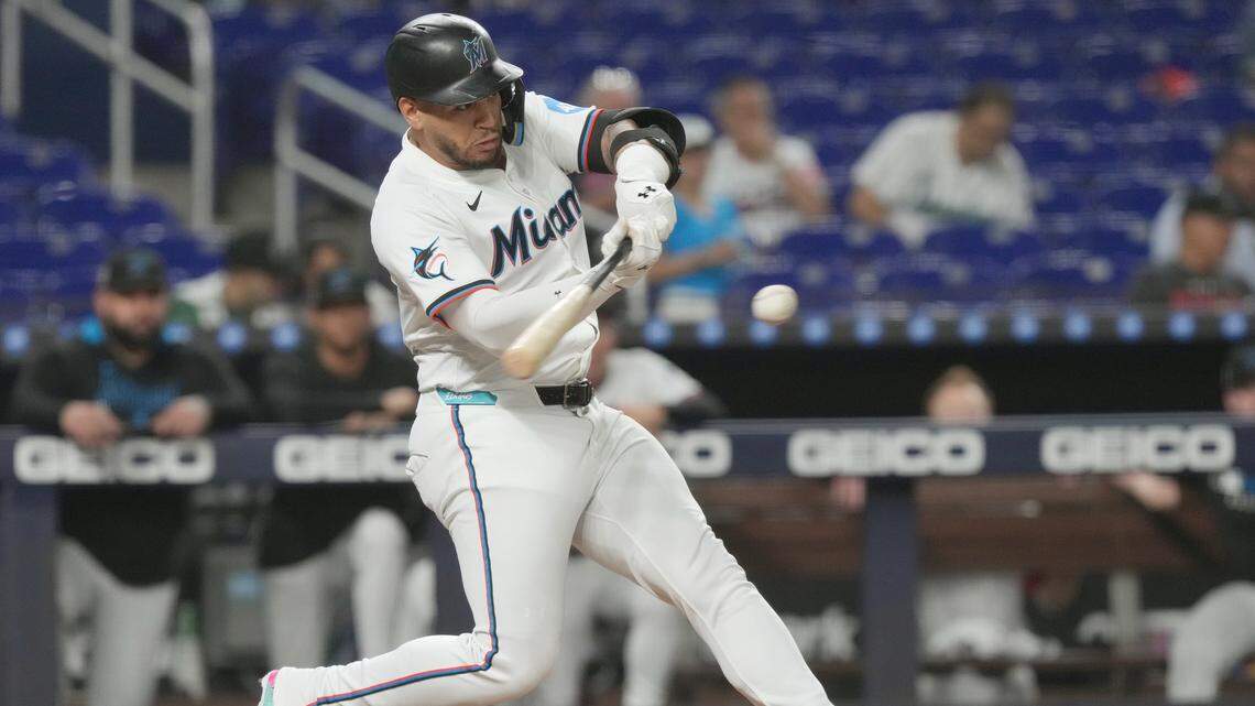 Marlins move games from FanDuel, Heat prepares for that. How to watch games now
