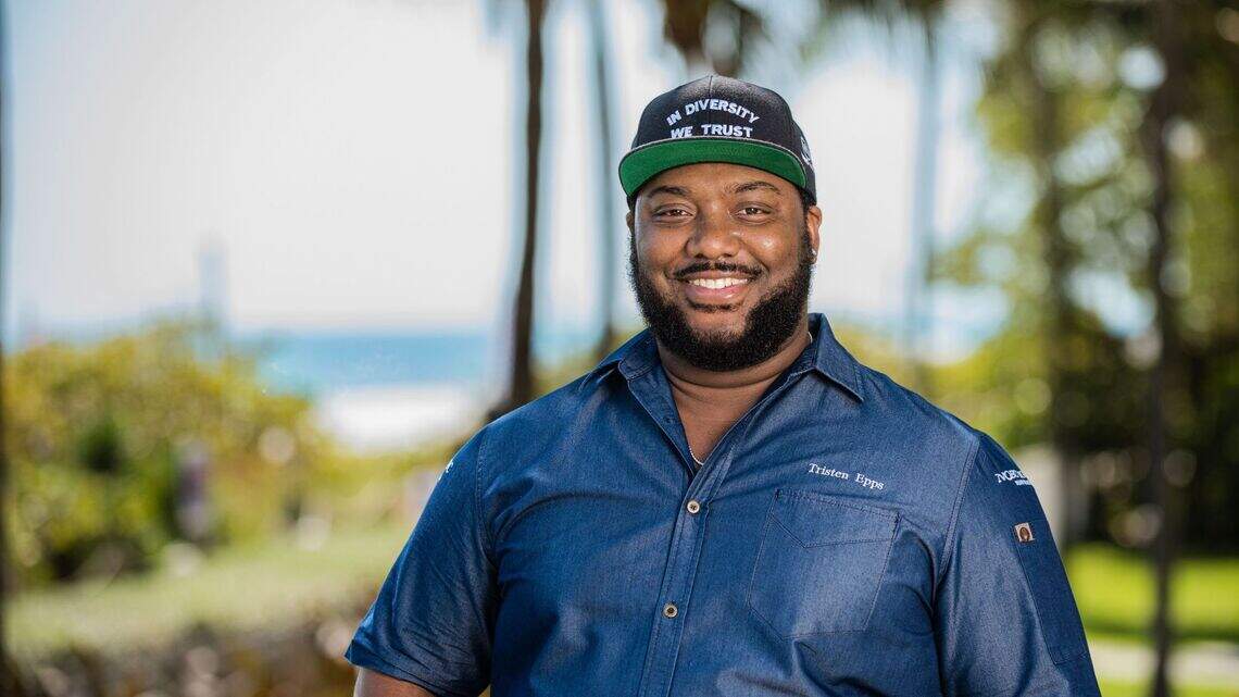 ¡Chefs y restaurantes de Miami entre los mejores del país! Mira la lista para que vayas a probar