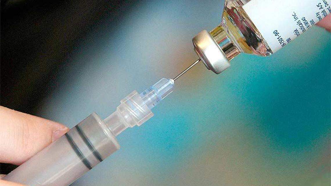 Diabetics face challenges such as rising insulin costs. In Stockton, with a large concentration of diabetics, the University of the Pacific has teamed with the Abbott Fund to improve diabetes training in the community. (The Columbus Dispatch/TNS)