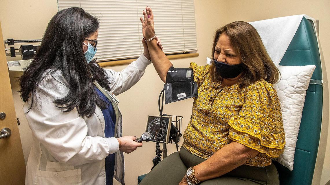 Twenty-five years later, UM group has learned a lot about  preventing diabetes