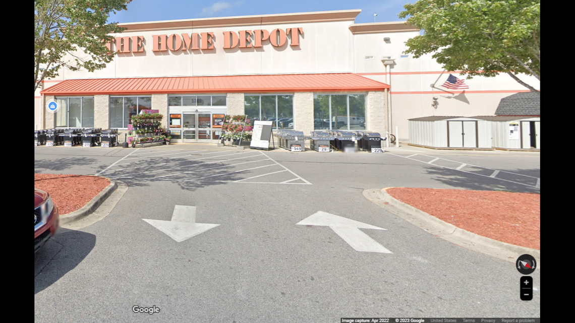 The accused shooter’s mother knew about the plan and helped coordinate the attack, deputies said.