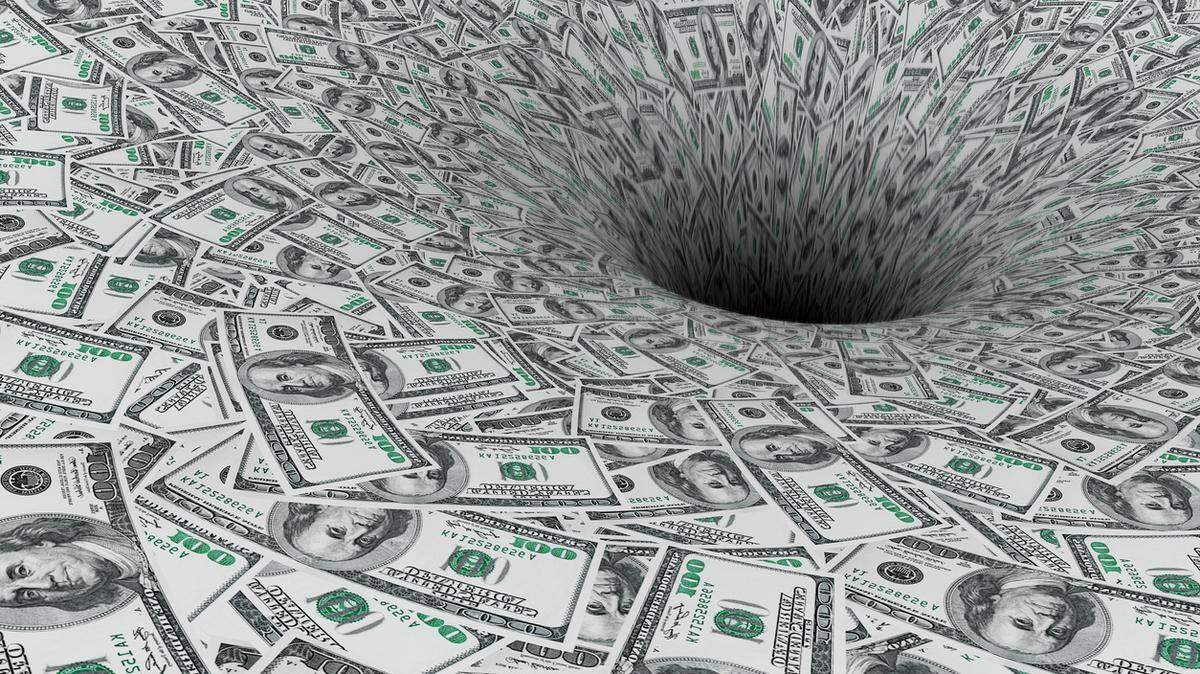 For some troubled businesses, owners should ask:  Can the business survive long enough to prosper again, and is the struggle worth the effort?