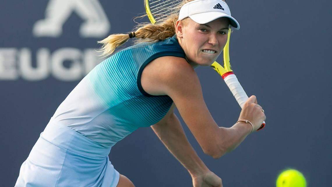 Tennis