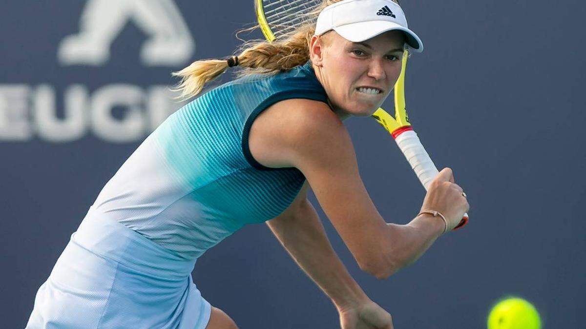 Tennis