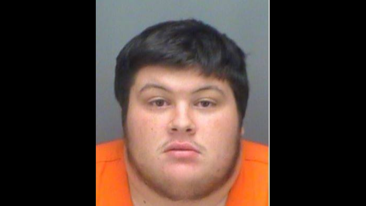 William Freeman III