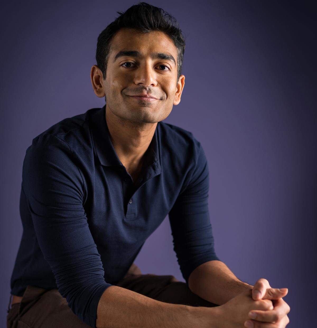 Kundu