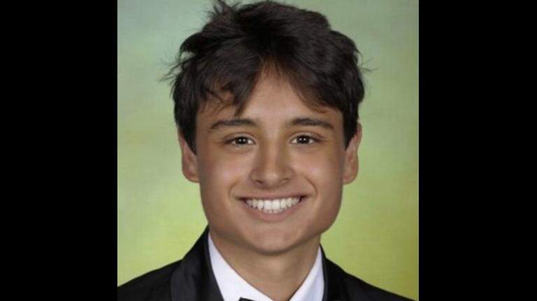 A year after teen was stabbed 94 times in Brickell condo, more details emerge