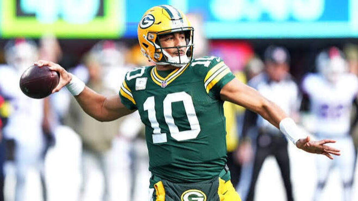 Cote: Packers host winless Falcons on Thursday to kick off NFL Week 3. Our pick
