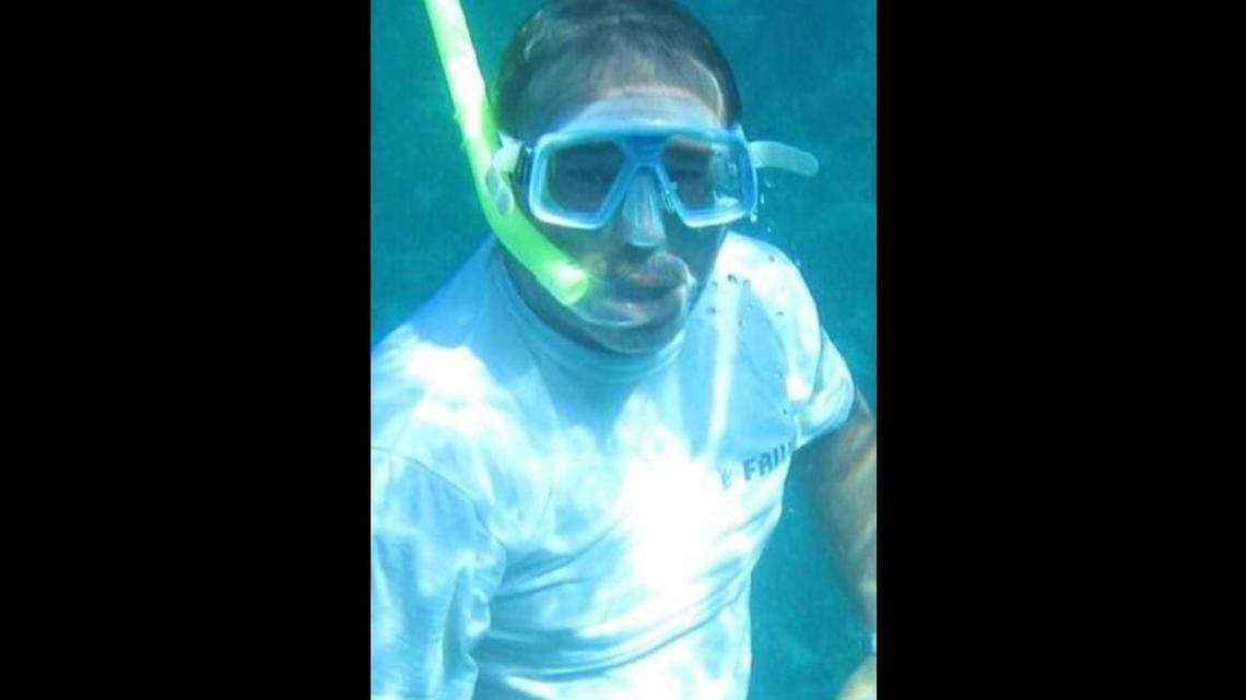 Brother of powerful Cuban general moves like a phantom in embargo-evading offshore world