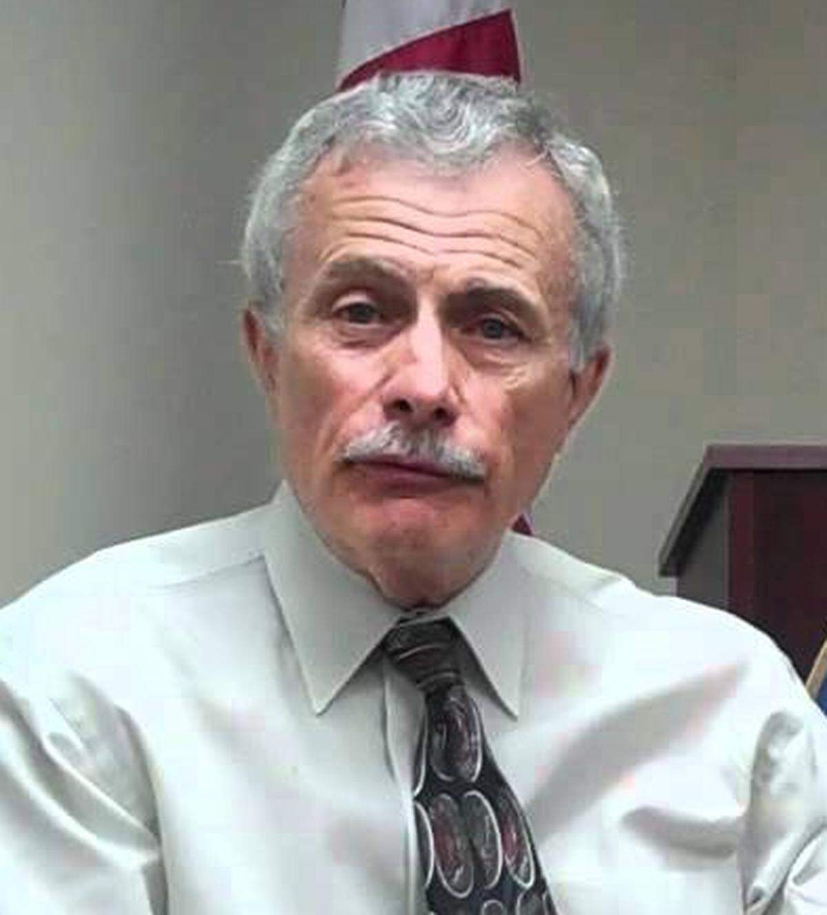 Mazzella
