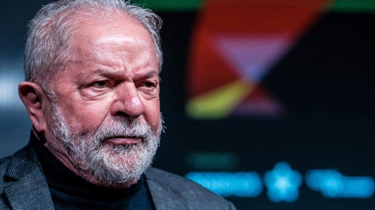 “ESTOY a favor de crear, dentro de los BRICS, una moneda de comercio entre nuestros países, tal como los europeos”, dijo el presidente brasileño, Luiz Inacio Lula da Silva.
