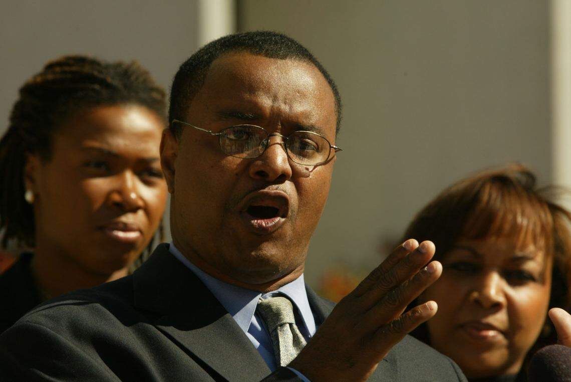 File Photo: Hans Ottinot