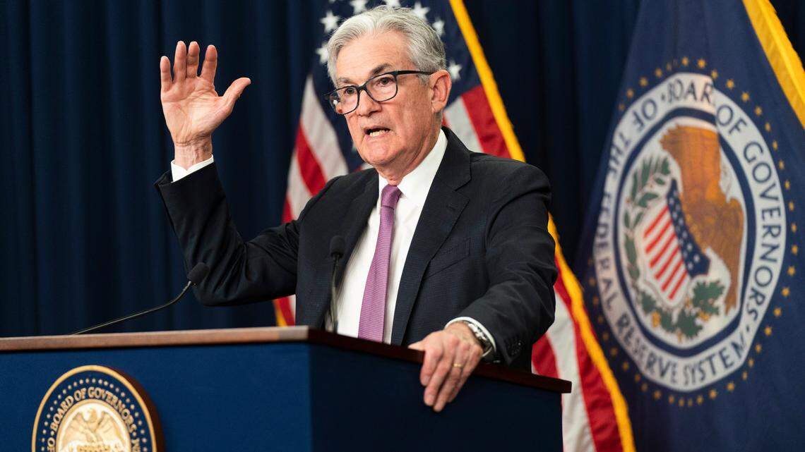 Consumers should brace for higher expenses and changes to the labor market in the coming months following the Fed’s latest rate hike.